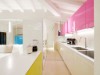 Bild 11 - Inde