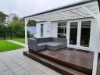 Image 3 - Outside