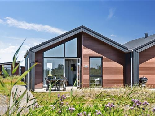 Objekt Nr.: 4218-APL4