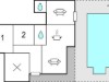 Billede 52 - Plantegning