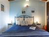 Bild 12 - Innen