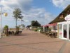 Bild 21 - Aussen