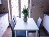 Bild 25 - Innen
