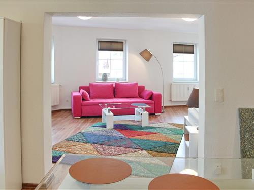 Objekt Nr.: 540-301221-213906