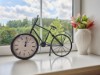 Bild 10 - Inde