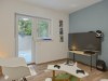 Bild 41