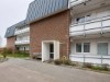 Bilde 35