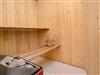 Image 28 - Sauna
