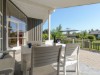 Billede 17 - Terrasse