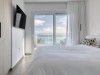 Bild 8 - Inde