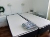 Bild 11 - Sovrum