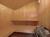 Bild 26 - Sauna