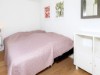 Billede 24 - Inde