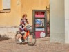 Bild 17 - Ude