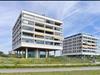 Bild 18