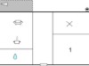 Image 25 - Floor plan