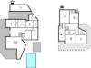 Bild 37 - Grundriss