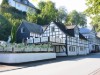 Bild 20