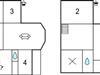 Image 13 - Floor plan