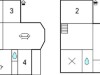 Billede 13 - Plantegning