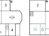 Billede 13 - Plantegning