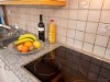 Bild 64 - Ude