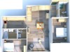 Bild 44