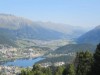Bild 14 - Aussen