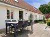 Billede 22 - Terrasse