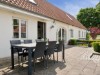 Bild 22 - Terrass