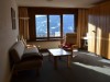 Bild 13 - Innen