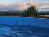 Billede 16 - Spa