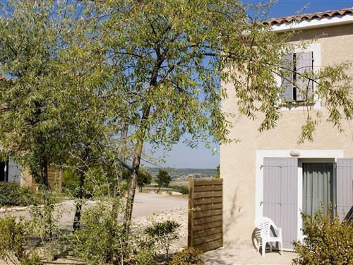 Holiday Home/Apartment - 6 persons -  - 30420 - Calvisson