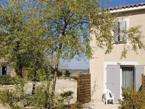 Holiday Home/Apartment - 6 persons -  - 30420 - Calvisson