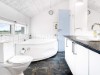 Bild 28 - Whirlpool