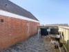 Billede 12 - Terrasse