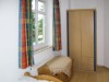 Bild 8 - Innen