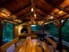 Bilde 34