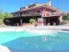 Billede 39