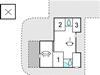 Billede 21 - Plantegning