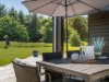 Bilde 19 - Terrasse