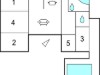 Image 29 - Floor plan