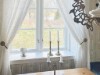 Bilde 18 - Inne