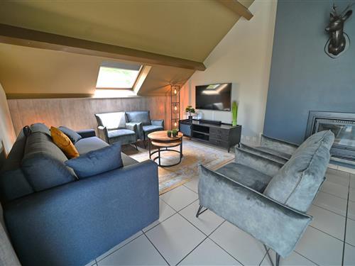 Ferieleilighet - 8 personer -  - 6940 - Durbuy