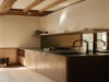 Billede 261