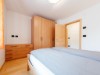 Bild 10 - Inde