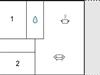 Image 15 - Floor plan