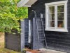 Bild 28 - Terrass