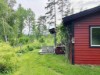 Billede 40 - Ude