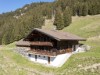 Bild 39 - Ude